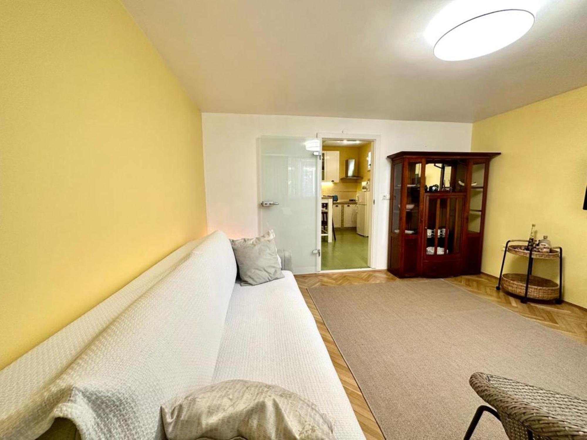 Apartman Maya Con Dios Split
